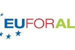 EUFORAL