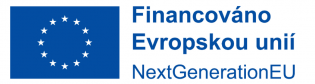 NextGenerationEU