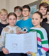Náhodná fotogalerie