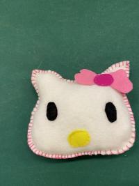 Náhodná fotogalerie