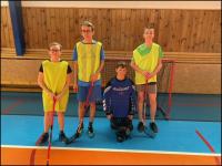 Náhodná fotogalerie