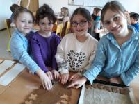 Náhodná fotogalerie