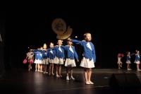 Náhodná fotogalerie