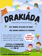 drakiada 29 10 23