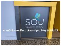 Náhodná fotogalerie