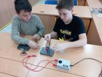 Náhodná fotogalerie