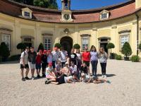 Náhodná fotogalerie