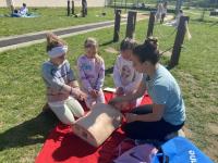 Náhodná fotogalerie