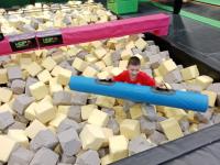 Náhodná fotogalerie