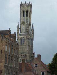 Náhodná fotogalerie