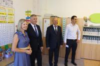 Náhodná fotogalerie