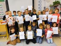 Náhodná fotogalerie