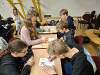 Náhodná fotogalerie