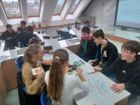 Náhodná fotogalerie