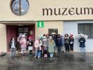 Muzeum 3. B