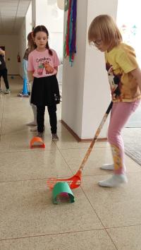 Náhodná fotogalerie