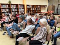 Náhodná fotogalerie