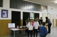 Náhodná fotogalerie