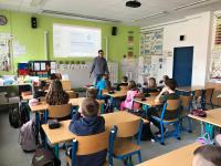 Náhodná fotogalerie