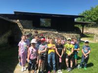 Náhodná fotogalerie