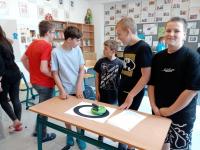 Náhodná fotogalerie