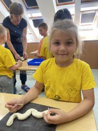 Náhodná fotogalerie