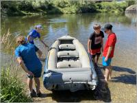 Náhodná fotogalerie