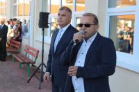 Náhodná fotogalerie