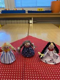 Náhodná fotogalerie